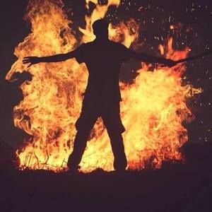 Meet your Posher, Brock